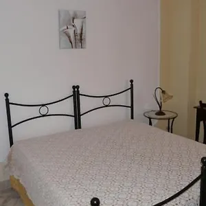 La Mezza Luna Messine