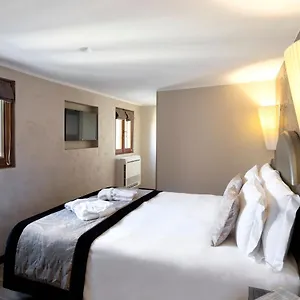 Hotel Alle Guglie Boutique ***