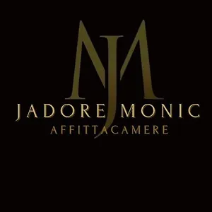Guest house Jadore Monic, Rome