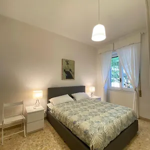 Maison d'hôtes A Casa Di Bi, Rome