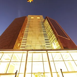 Hotel For ****
