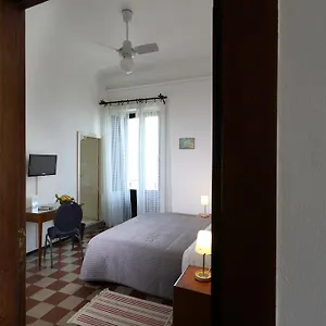 Hotel Astoria **