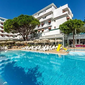 Nettuno 4* Jesolo